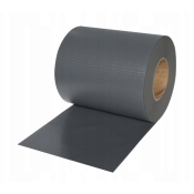 Plast lameller til panelhegn