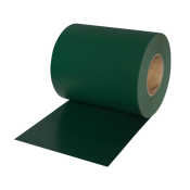 Plast lameller til panelhegn