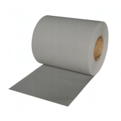 Plast lameller til panelhegn