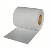 Plast lameller til panelhegn