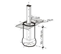 monteringsdiagram-3.jpg